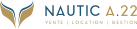 NAUTIC A22