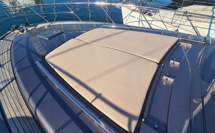 RIVA RIVALE INFINY