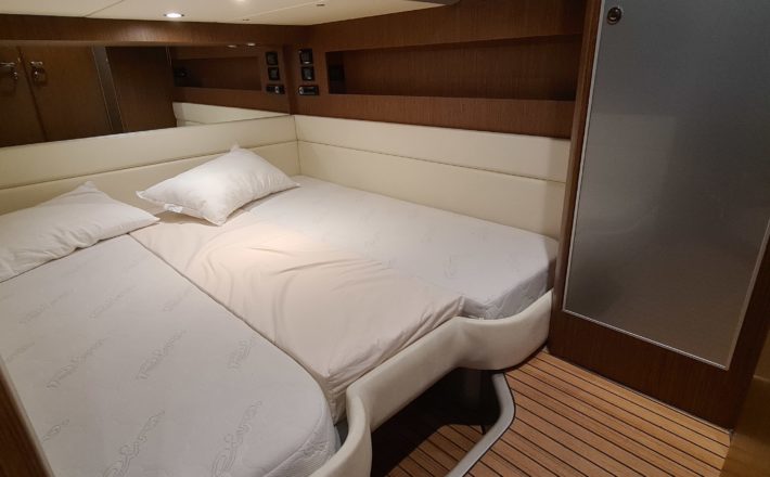 RIVA RIVALE 52 VERA