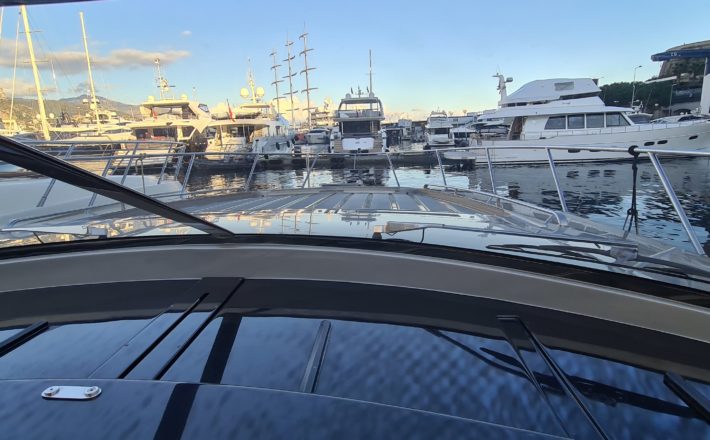 RIVA RIVALE 52 VERA