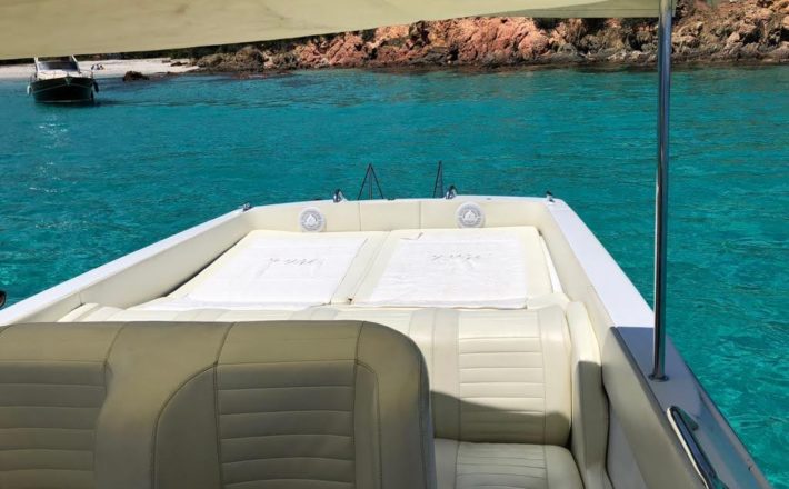MONTECARLO