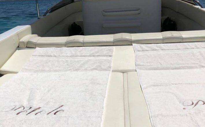 MONTECARLO
