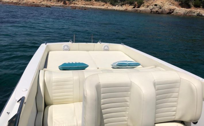 MONTECARLO