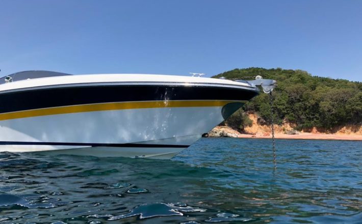 MONTECARLO